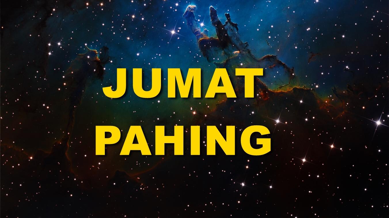Arti-Weton-Jumat-Pahing.jpg