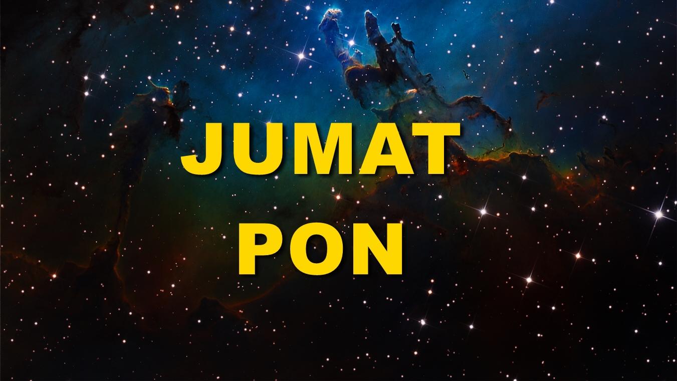 Arti-Weton-Jumat-Pon.jpg