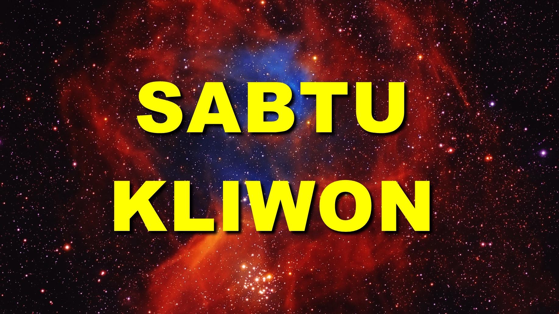 Arti-Weton-Sabtu-Kliwon.jpg