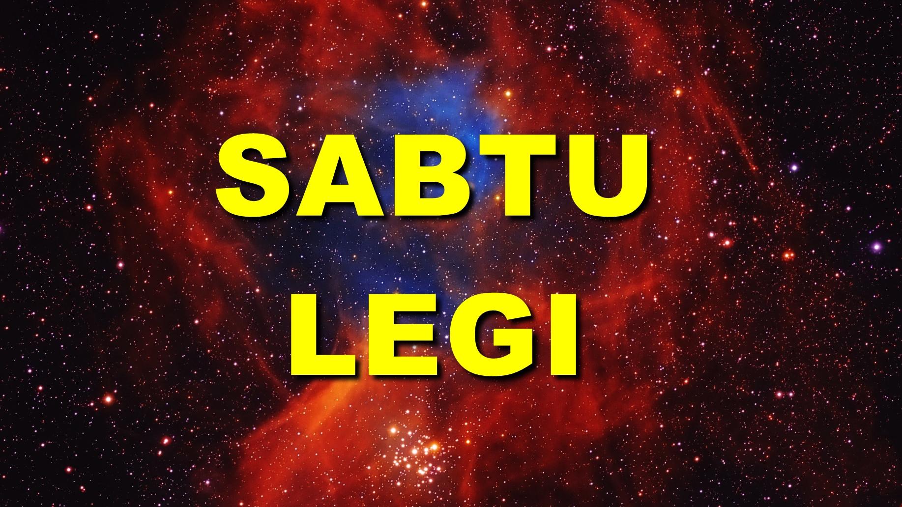 Kalender Jawa Hari Ini Sabtu Legi 6 September 2025 - 13 Mulud 1959 TJ - 14 Rabiul Awal 1447H