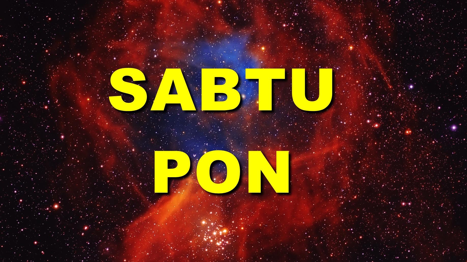 Arti-Weton-Sabtu-Pon.jpg