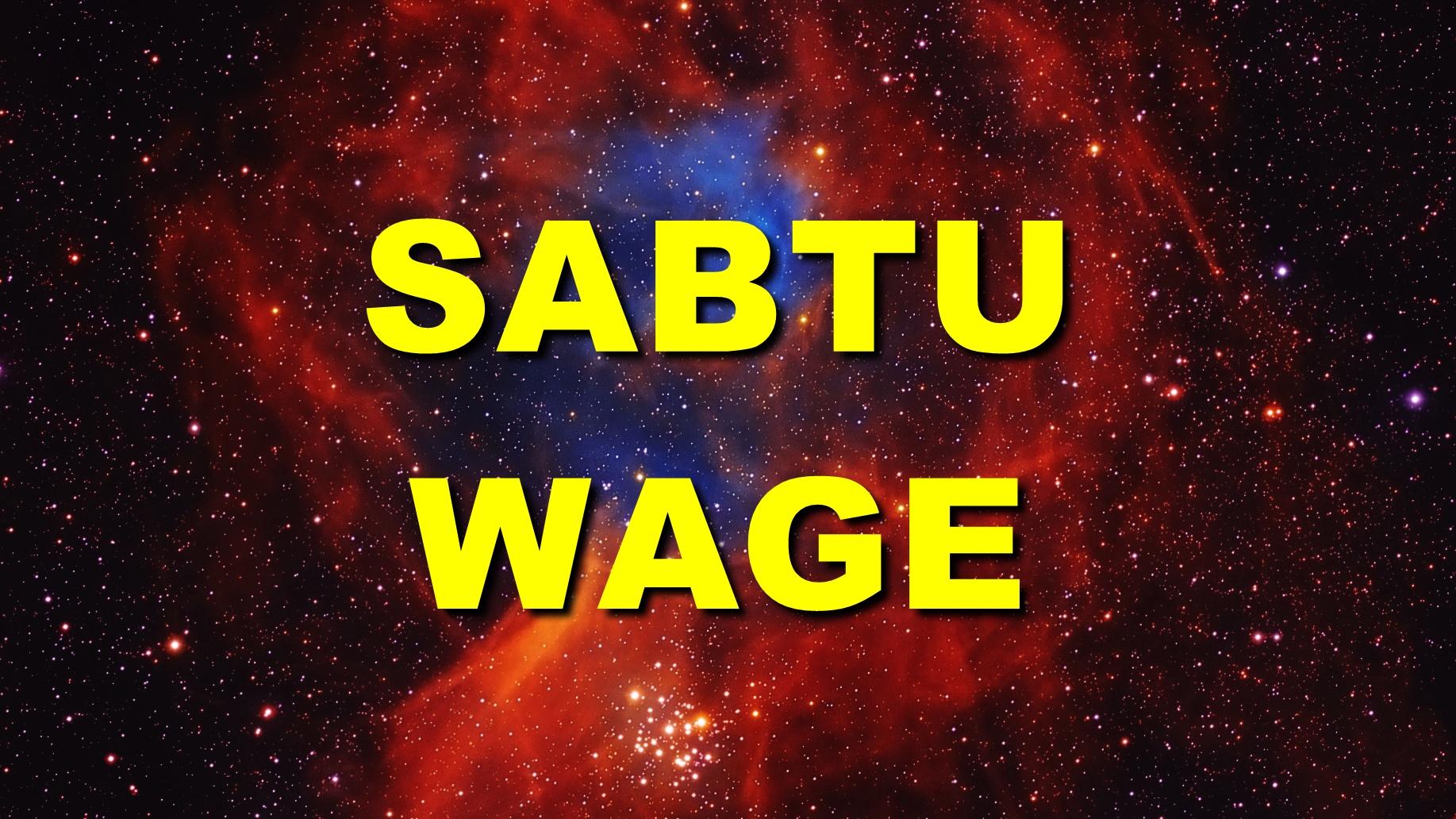 Arti-Weton-Sabtu-Wage-Menurut-Primbon-Jawa-Konon-Sifatnya-Pemarah-Tapi-Murah-Maaf.jpg