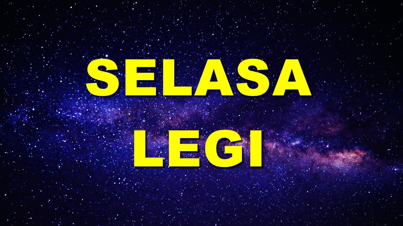 Arti-Weton-Selasa-Legi.jpg