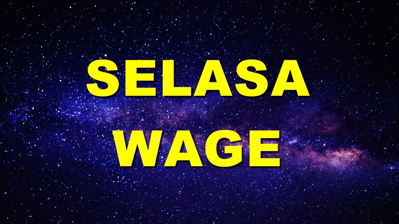 Arti-Weton-Selasa-Wage.jpg