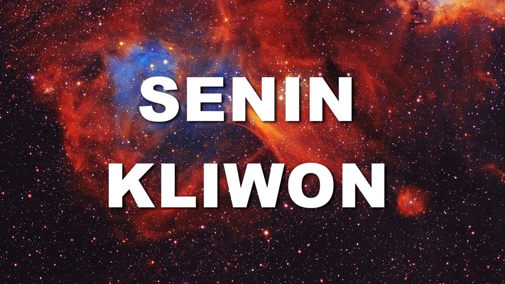 Arti-Weton-Senin-Kliwon.jpg