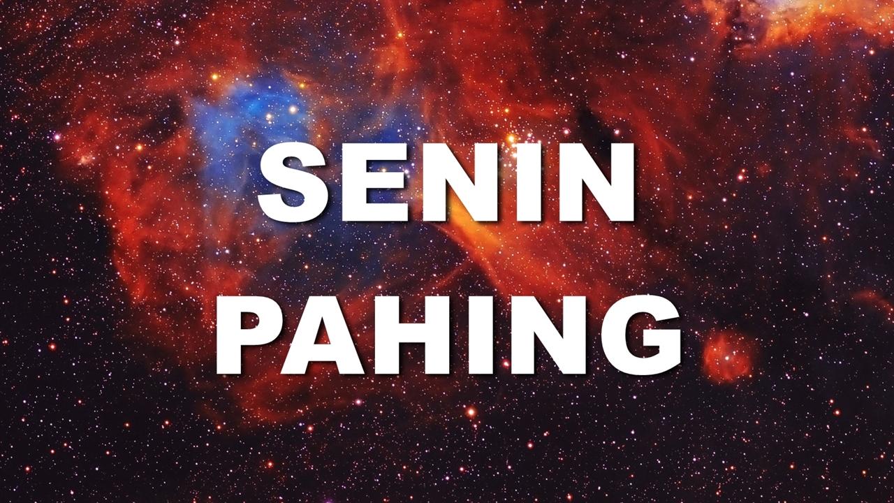 Arti-Weton-Senin-Pahing-Menurut-Primbon-Jawa-Sosok-yang-Tamak-Tapi-Pekerja-Keras.jpg