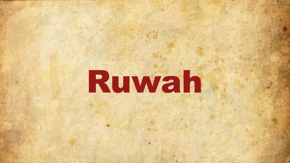 Arti-kelahiran-bulan-Ruwah-menurut-Primbon-Jawa.jpg