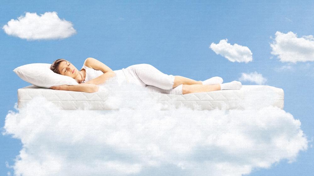 Arti-mimpi-tubuh-tertutup-awan-Ilustrasi-foto-tidur-orang-tidur-orang-mimpi.jpg