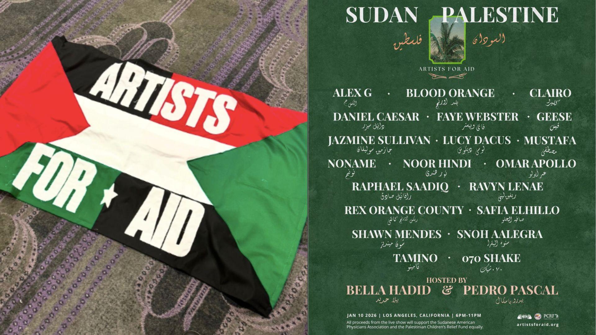 Artists-for-Aid-2026.jpg