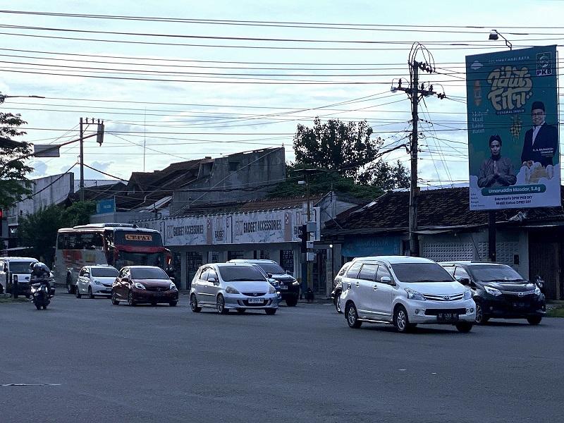 Arus-Balik-Mudik-Lebaran-Idulfitri-2025-di-Bantul-Mulai-Meningkat.jpg