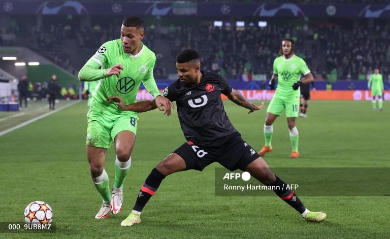 jogja/Aster-Vranckx-vs-Reinildo-Mandava-di-grup-G-Liga-Champions-Wolfsburg-v-Lille-di-Wolfsburg.jpg