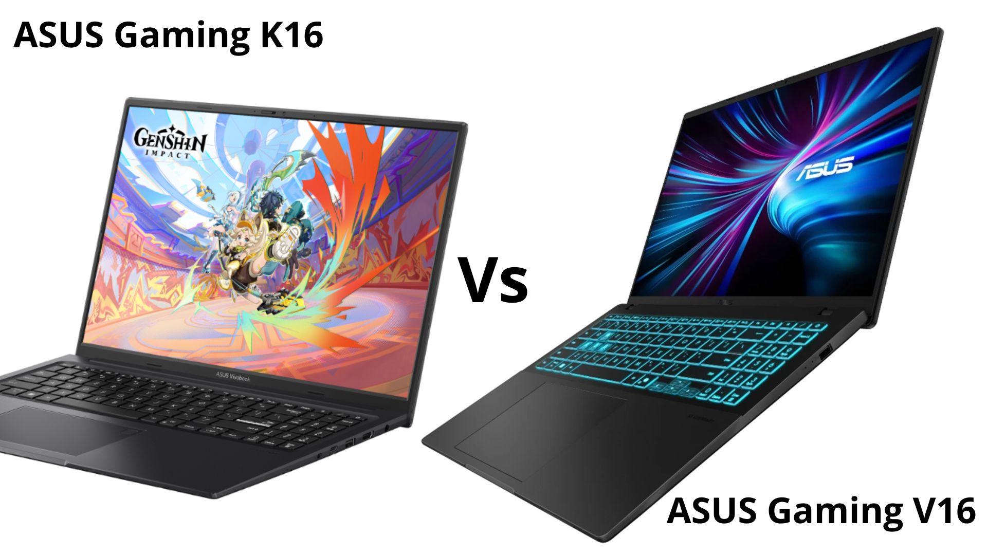 Asus-Gaming-K16-Vs-Asus-Gaming-V16.jpg
