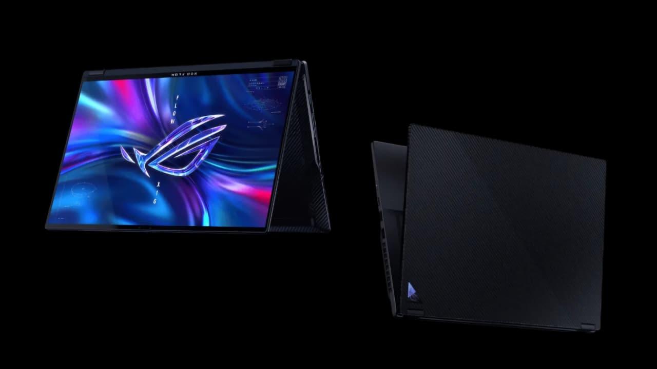 Asus-ROG-Flow-X16.jpg