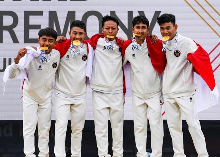 Atlet-balap-sepeda-Indonesia-raih-medali-emas-di-Sea-Games-2025.jpg