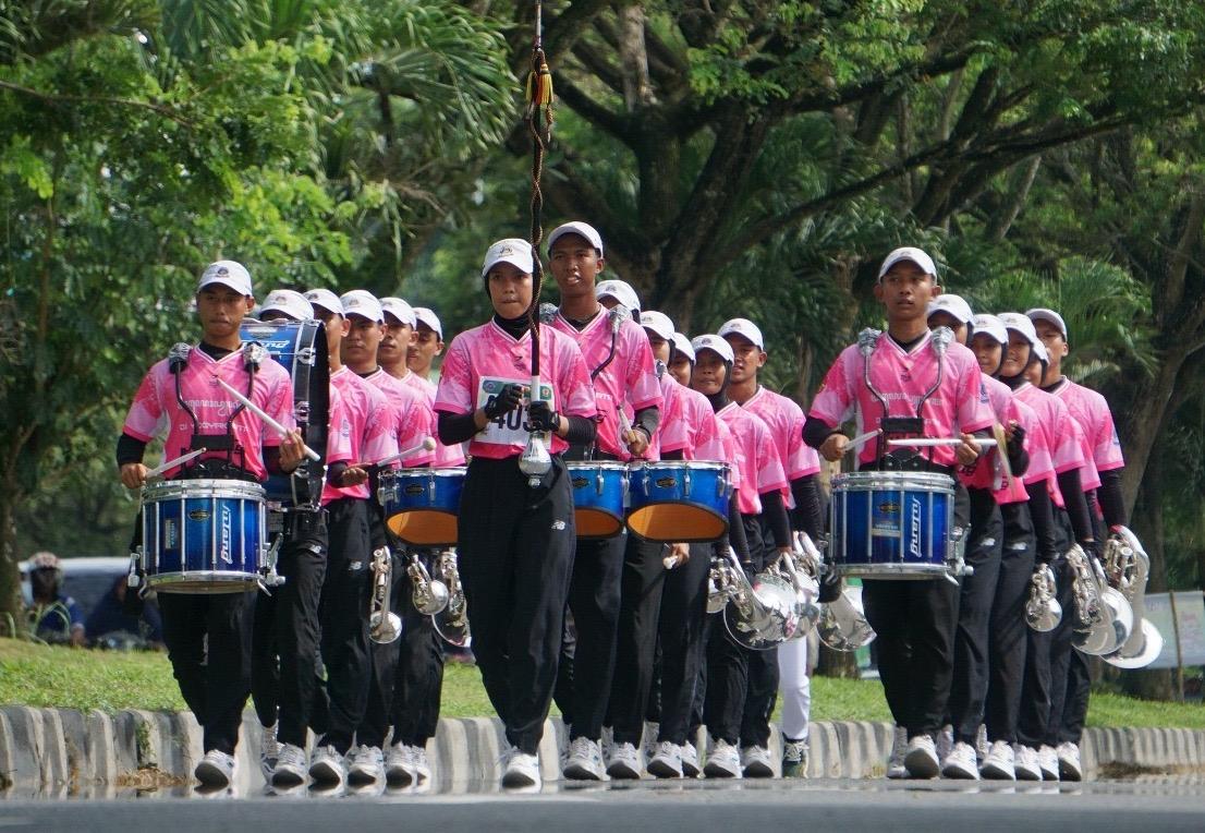 Atlet-drum-band-DIY-saat-berlaga-beberapa-waktu-lalu.jpg
