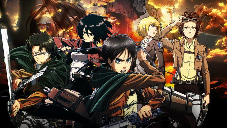 Attack-on-Titan-Shingeki-no-Kyojin.jpg