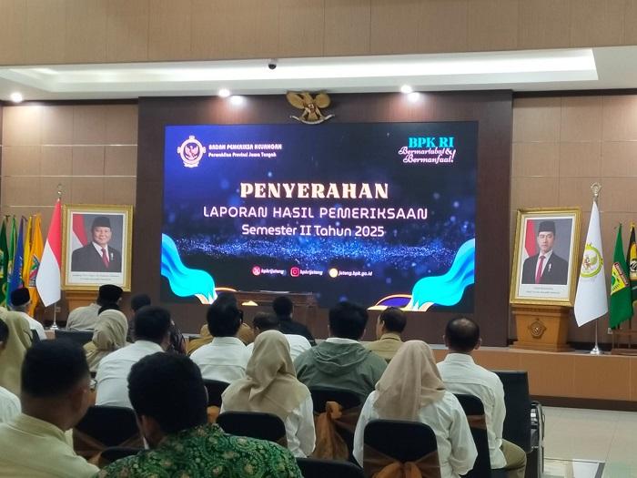 Audit-Kinerja-BPK-Jateng-Temukan-Celah-Penanganan-TBC-di-Kabupaten-Magelang.jpg
