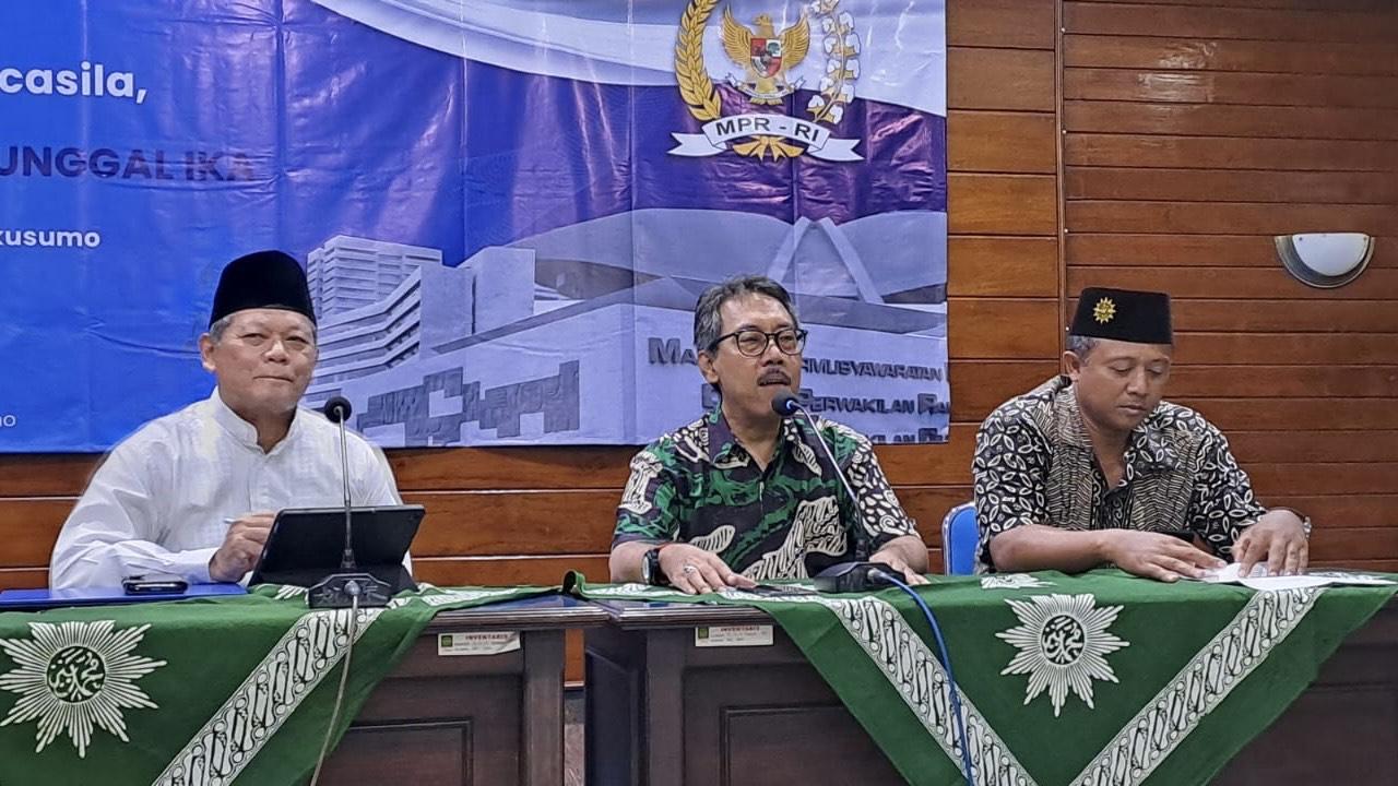 Aula-PD-Muhammadiyah-Kota-Yogyakarta-Senin-2732023.jpg