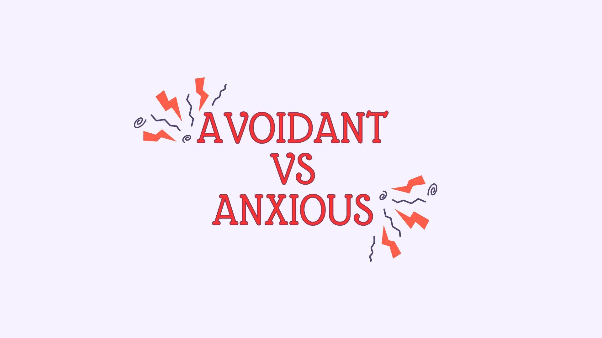 Avoidant-Anxious-apakah-tidak-cocok.jpg