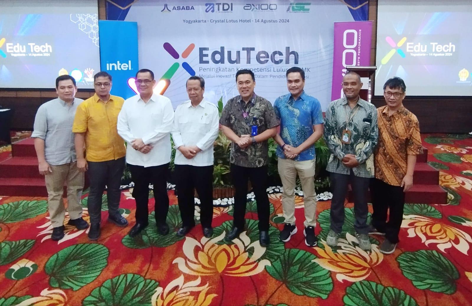 Axioo-Class-Program-edutech.jpg