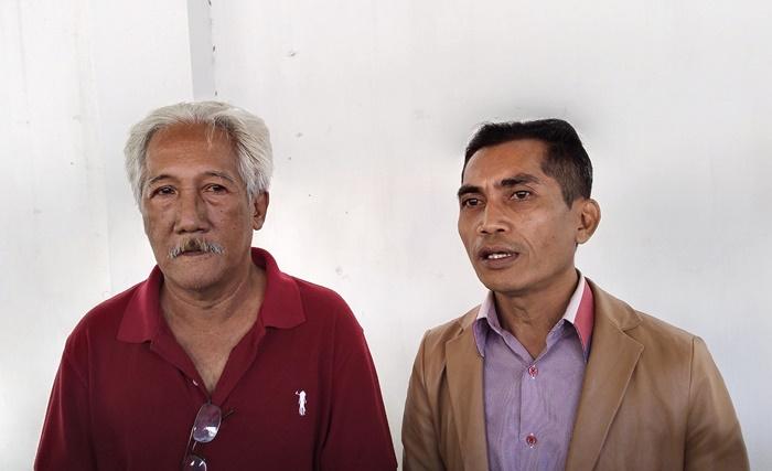 Ayah-korban-mutilasi-dan-Kuasa-Hukum-Korban.jpg