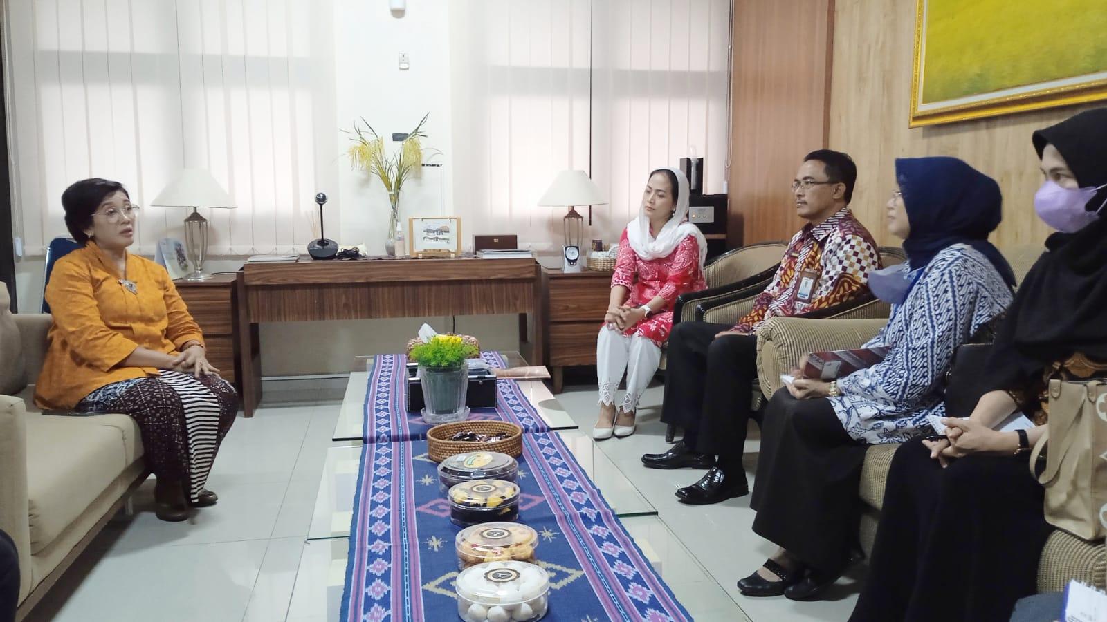 BKKBN-DIY-Gandeng-Dinkop-UKM-untuk-Kembangkan-UUPKA.jpg