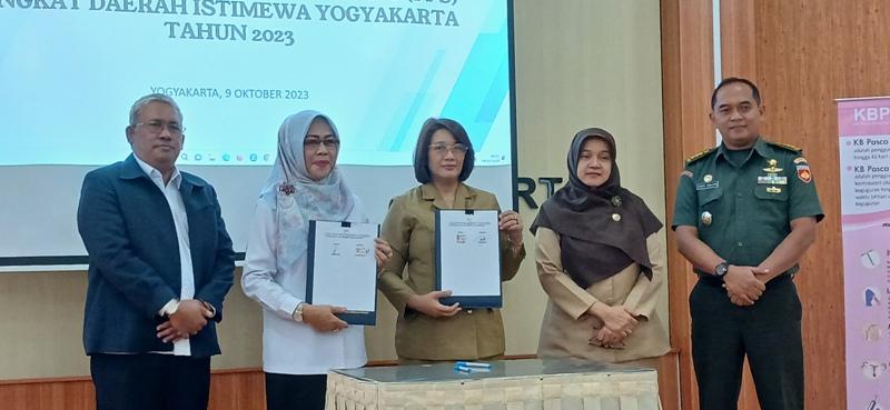BKKBN-DIY-Paparkan-Program-Bangga-Kencana-dan-PPS-Semester-I-Tahun-2023-Ini-Hasilnya.jpg
