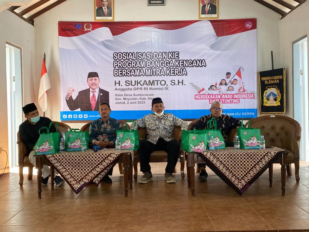 BKKBN-RI-Tekan-Stunting-Lewat-Akselerasi-Kegiatan-Penurunan-Stunting-2023.jpg