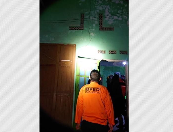 BPBD-Bantul-2682024.jpg