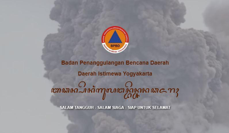 BPBD-DIY-Sosialisasi-Revisi-Regulasi-Penanggulangan-Bencana-di-Kota-Jogja-dan-Bantul.jpg
