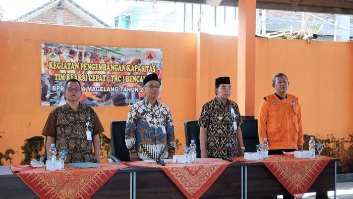 BPBD-Kota-Magelang-menggelar-pelatihan-kepada-50-orang-dari-Tim-Reaksi-Cepat.jpg