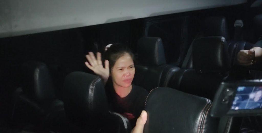 BREAKING-NEWS-Mary-Jane-Veloso-Meninggalkan-Lapas-Perempuan-Yogyakarta.jpg