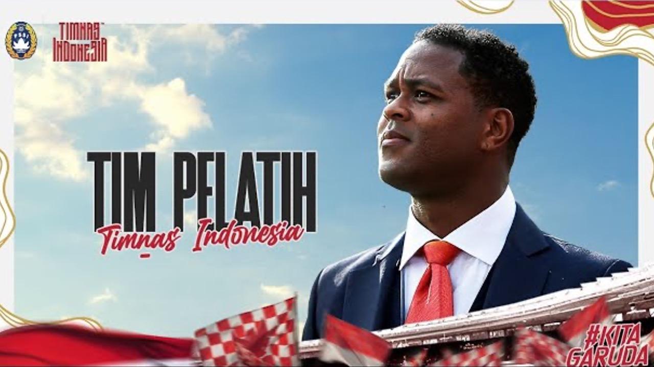 BREAKING-NEWS-PSSI-Resmi-Umumkan-Patrick-Kluivert.jpg