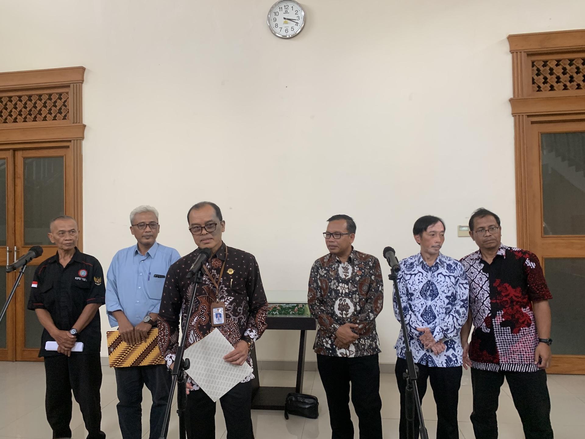 BREAKING-NEWS-Tok-UMP-DI-Yogyakarta-2024-Naik-Jadi-Rp-212589761.jpg