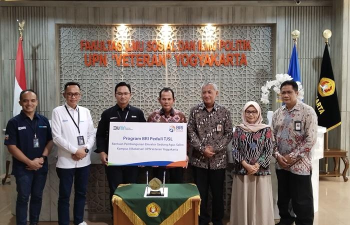 BRI-Peduli-beri-bantuan-elevator-di-UPN.jpg