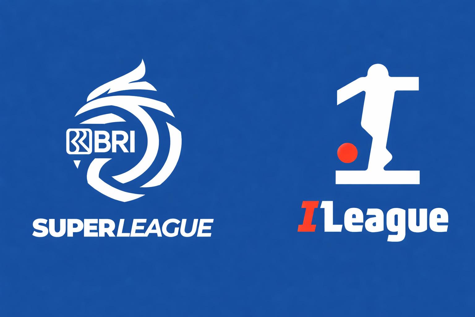 BRI-Super-League-Ileague.jpg