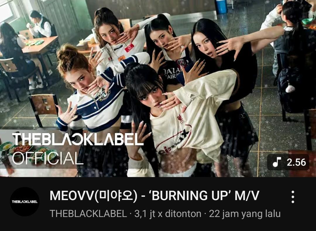 BURNINGUP15102025.jpg