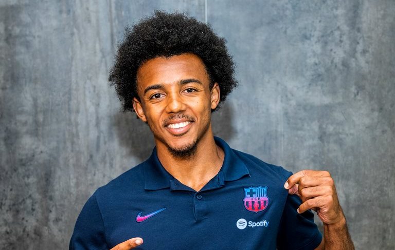 BURSA-Transfer-La-Liga-Barcelona-Resmi-Datangkan-Jules-Kounde.jpg