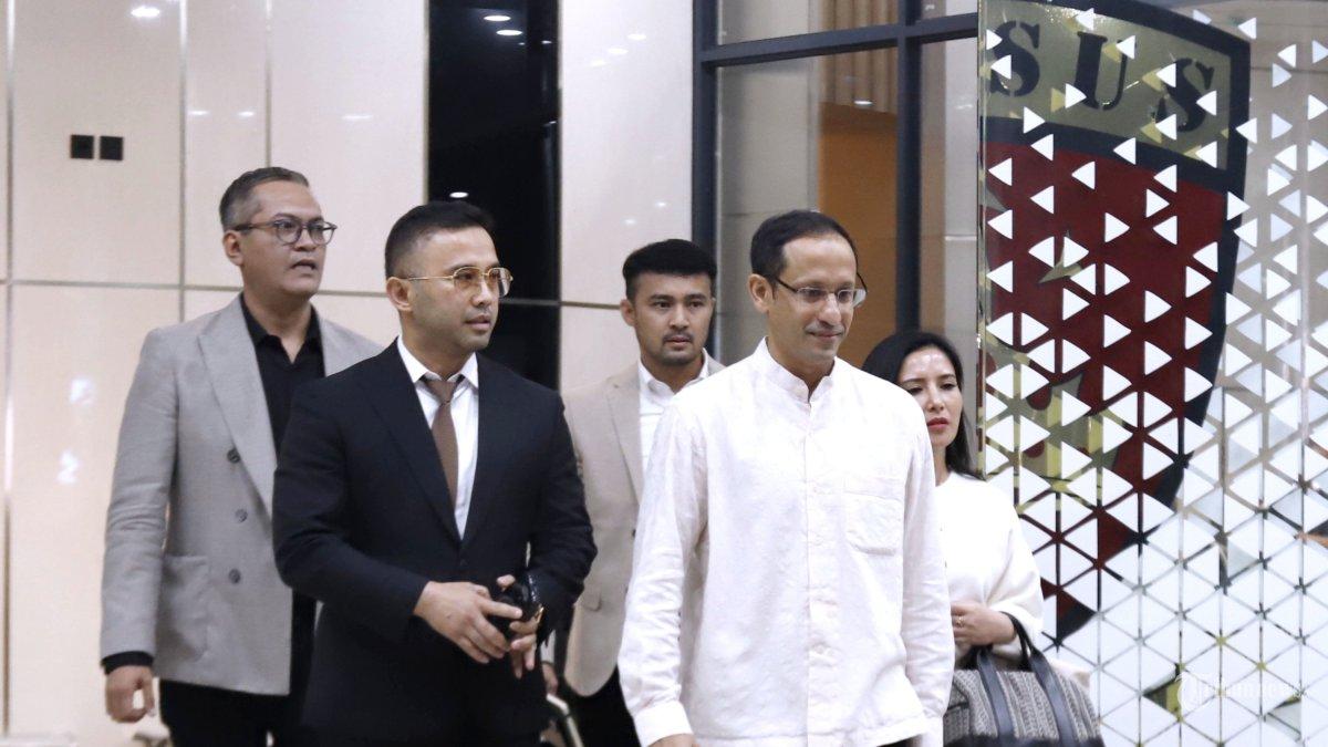 Babak-Baru-Kasus-Korupsi-Chromebook-4-Orang-Ditetapkan-Tersangka-Nadiem-Saksi.jpg