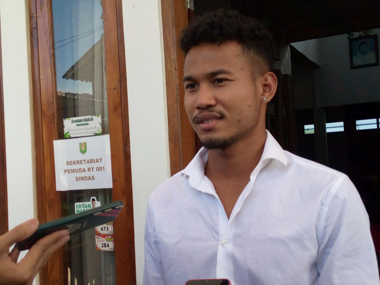 Bagas-Kaffa-saat-ditemui-di-kediamannya-pada-Senin-2252023.jpg