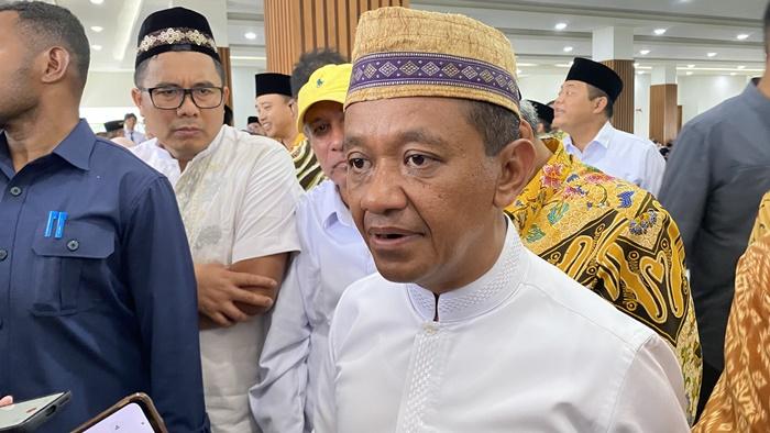 Bahlil-Lahadalia-menghadiri-agenda-Safari-Ramadan-di-Yogya.jpg