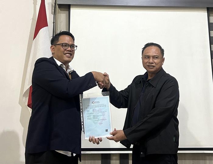 Balai-Kemenperin-Fasilitasi-129-Sertifikat-TKDN-Industri-Keci.jpg