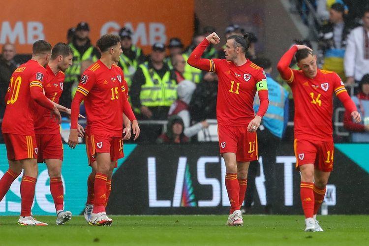 Bale-Jadi-Kapten-Ini-Skuad-Lengkap-Wales-di-Piala-Dunia-2022-Qatar.jpg