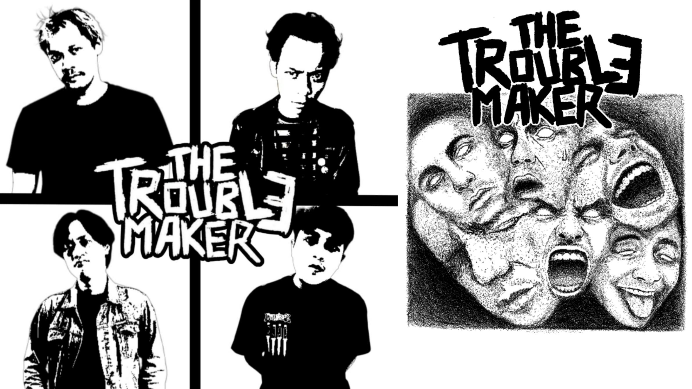 Band-punk-asal-Jogja-The-Troublemaker.jpg