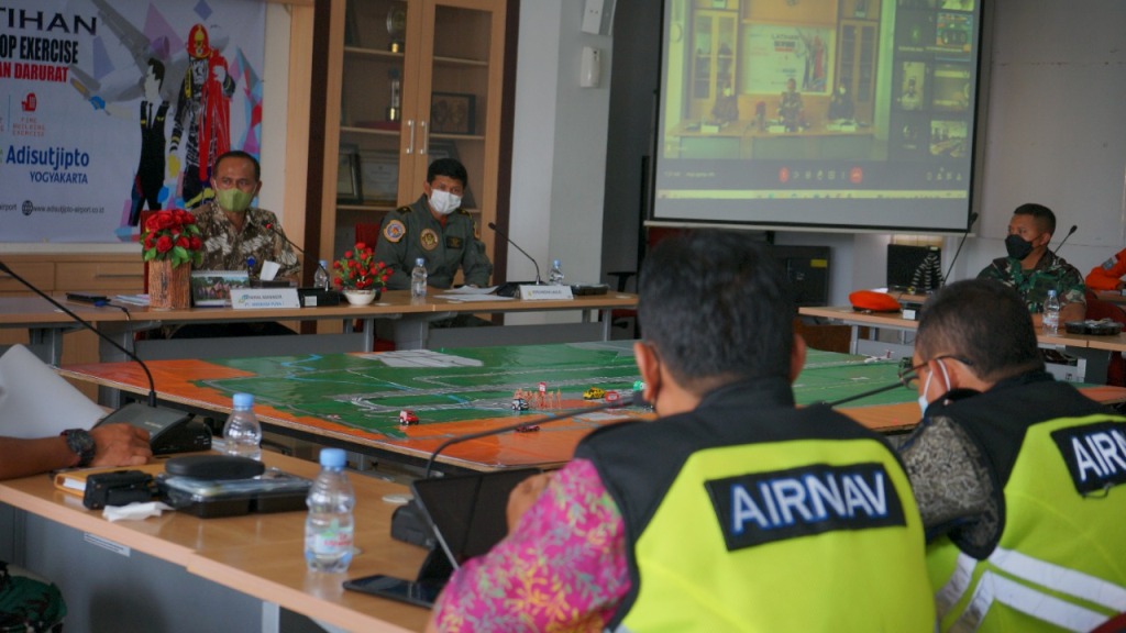 Bandara-Adisutjipto-Gelar-Airport-Security-Committee-Meeting-ke-IV-dan-Tabletop-Exercise-2021.jpg
