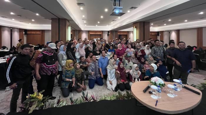 Bank-Mandiri-menggelar-Workshop-Eksklusif-edascz.jpg