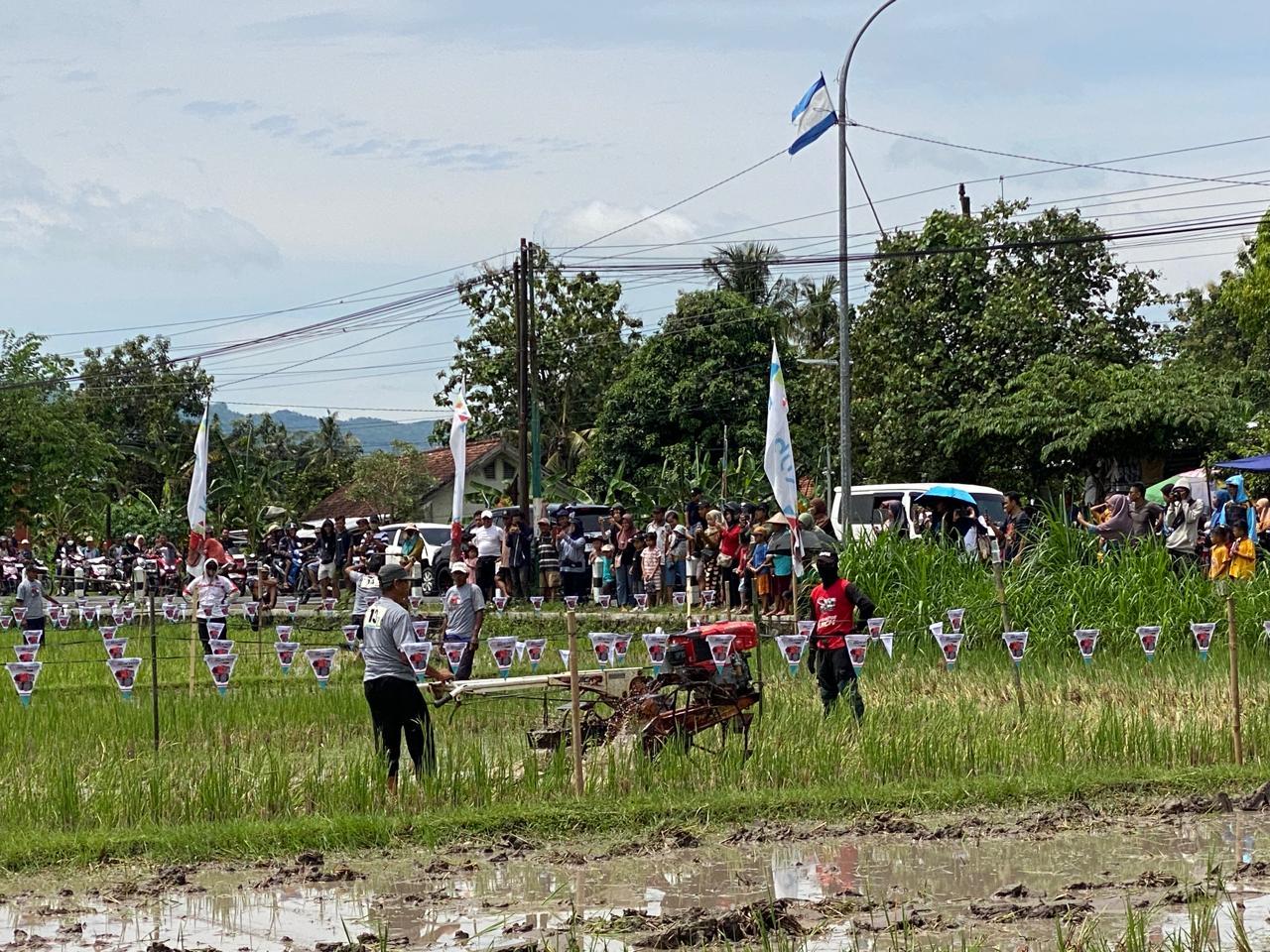 Bantul-Gelar-Lomba-Balap-Traktor-2025.jpg