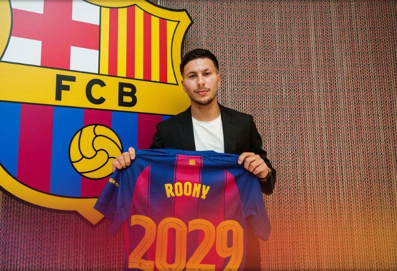 Barca-Deal-dengan-Copenhagen-untuk-Pemain-Sayap-Kanan-Roony-Bardghji.jpg