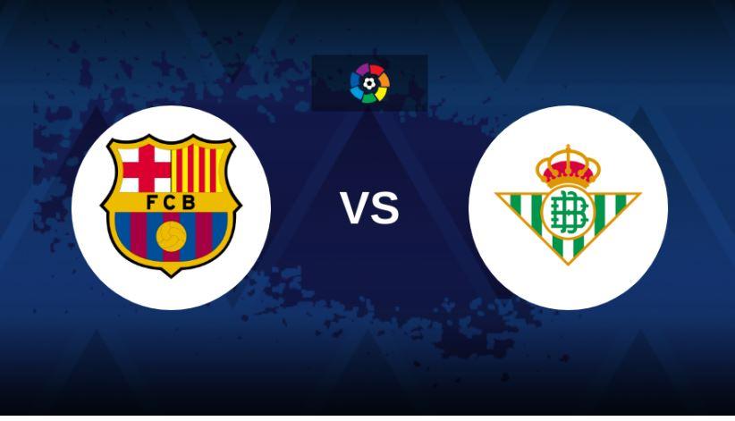 Barca-vs-Betis-Poin-Krusial-Amankan-Peringkat-Klasemen-La-Liga-Spanyol.jpg