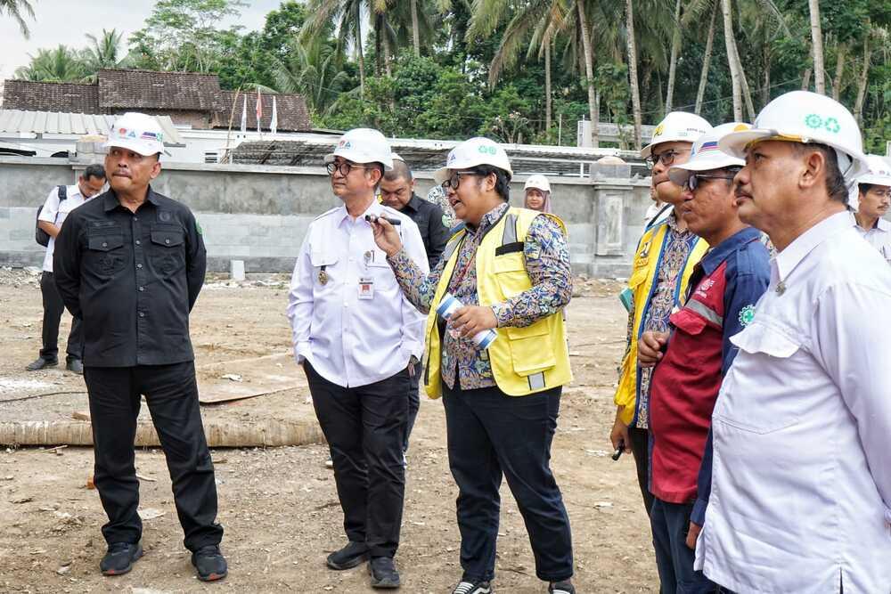 Baru-Sentuh-37-Persen-Pemkab-Magelang-Dorong-Percepatan-Pembangunan-TPST-Pasuruhan.jpg